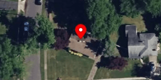 House image located at Cherry Hill, NJ 08034
