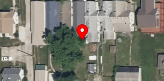 House image located at Indianapolis, IN 46225