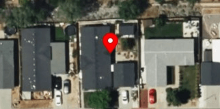 House image located at Reno, NV 89506