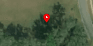 House image located at High Springs, FL 32643