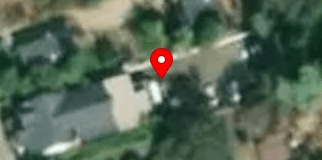House image located at Redding, CA 96001