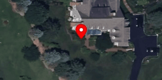 House image located at Glen Mills, PA 19342