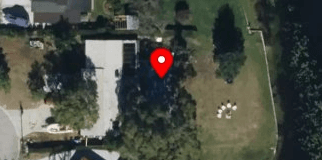 House image located at Tampa, FL 33618