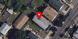 House image located at New Brunswick, NJ 08901