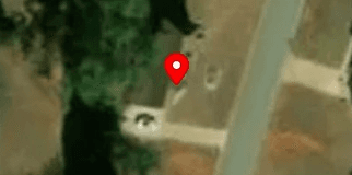 House image located at Boiling Springs, SC 29316