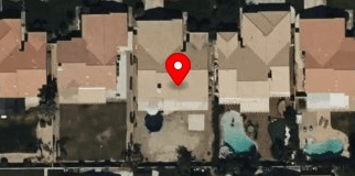 House image located at La Quinta, CA 92253