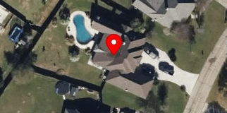 House image located at Denham Springs, LA 70706