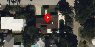 House image located at Fort Lauderdale, FL 33305