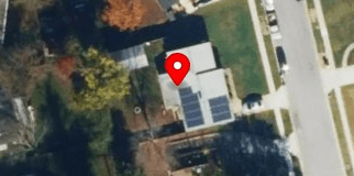 House image located at Laurel, MD 20724