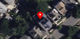 House image located at South Orange, NJ 07079