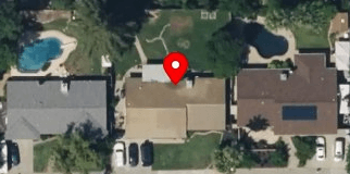 House image located at Elk Grove, CA 95624