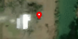 House image located at Lawtey, FL 32058