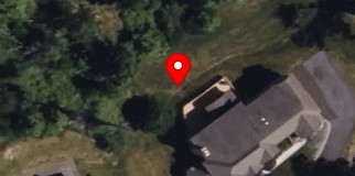 House image located at Dunellen, NJ 08812