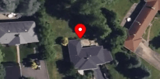 House image located at Mountainside, NJ 07092