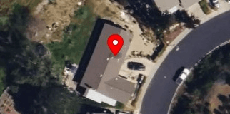 House image located at Benicia, CA 94510