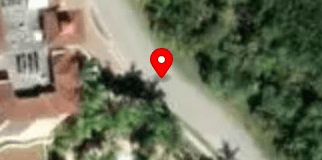 House image located at Bonita Springs, FL 34134