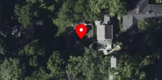 House image located at Island Lake, IL 60042