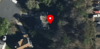 House image located at Charlotte, NC 28269