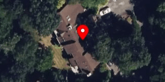 House image located at Eastport, NY 11941