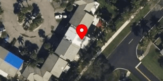 House image located at Fort Lauderdale, FL 33331