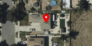 House image located at Fontana, CA 92335