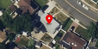 House image located at Valley Stream, NY 11580