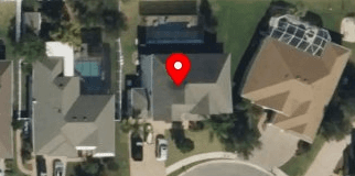 House image located at Tampa, FL 33613