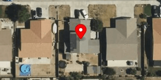 House image located at San Jacinto, CA 92583