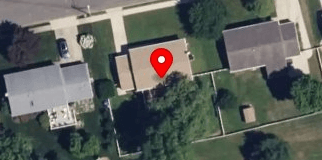 House image located at Lumberton, NJ 08048