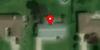 House image located at La Porte, IN 46350