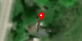 House image located at Greenville, OH 45331