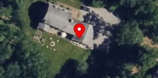House image located at Plymouth, MA 02360