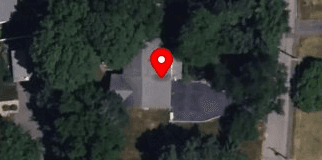 House image located at Bernardsville, NJ 07924