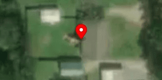 House image located at Saint Amant, LA 70774