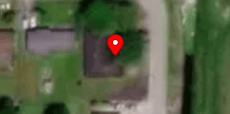 House image located at Belle Glade, FL 33430