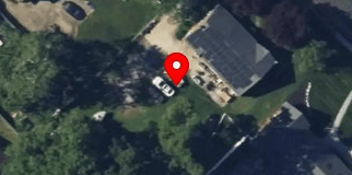 House image located at Runnemede, NJ 08078