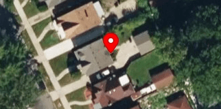 House image located at Detroit, MI 48224