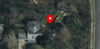 House image located at Charlotte, NC 28227