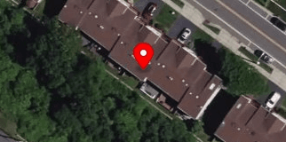 House image located at Highlands, NJ 07732