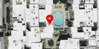House image located at West Hollywood, CA 90069