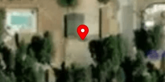 House image located at Big Bear Lake, CA 92315