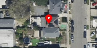 House image located at Richmond, CA 94801