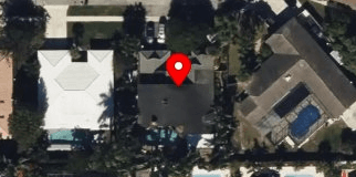 House image located at Boca Raton, FL 33486