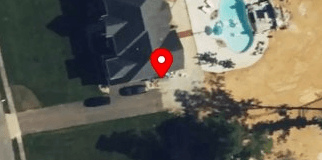 House image located at Franklinville, NJ 08322