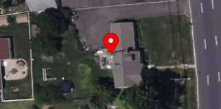 House image located at Bordentown, NJ 08505