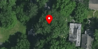 House image located at Columbus, OH 43211