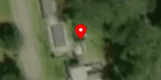 House image located at Craryville, NY 12521