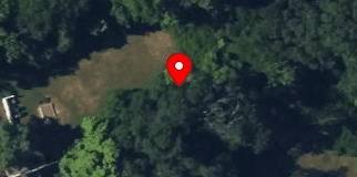 House image located at Woodbury, NJ 08096