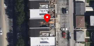 House image located at Chicago, IL 60612