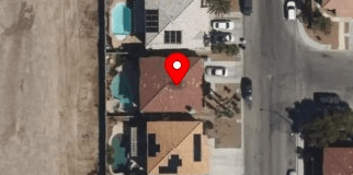 House image located at Henderson, NV 89052
